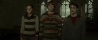 EdP-Potterish5160.jpg