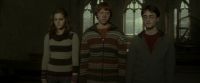 EdP-Potterish5161.jpg