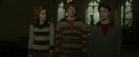 EdP-Potterish5163.jpg