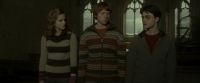 EdP-Potterish5165.jpg