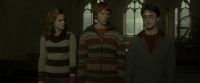 EdP-Potterish5166.jpg