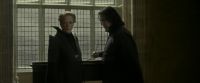 EdP-Potterish5169.jpg