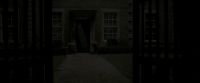 EdP-Potterish517.jpg