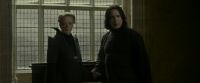 EdP-Potterish5170.jpg