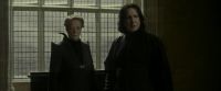 EdP-Potterish5174.jpg