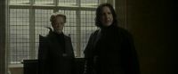 EdP-Potterish5176.jpg