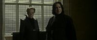 EdP-Potterish5177.jpg