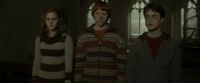 EdP-Potterish5178.jpg
