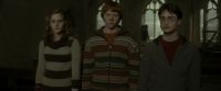 EdP-Potterish5179.jpg