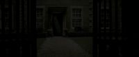 EdP-Potterish518.jpg