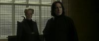 EdP-Potterish5181.jpg