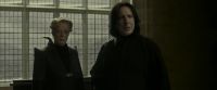 EdP-Potterish5185.jpg