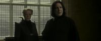 EdP-Potterish5187.jpg