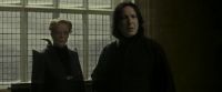 EdP-Potterish5188.jpg