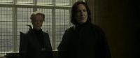 EdP-Potterish5189.jpg