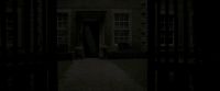 EdP-Potterish519.jpg