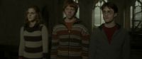 EdP-Potterish5190.jpg