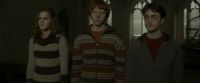 EdP-Potterish5191.jpg
