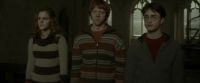 EdP-Potterish5192.jpg