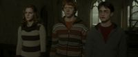 EdP-Potterish5197.jpg