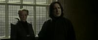 EdP-Potterish5198.jpg
