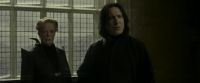 EdP-Potterish5199.jpg