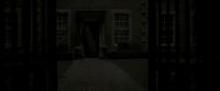 EdP-Potterish520.jpg