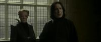 EdP-Potterish5200.jpg