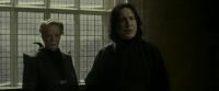 EdP-Potterish5201.jpg
