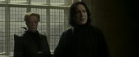 EdP-Potterish5208.jpg