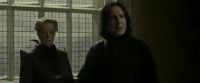 EdP-Potterish5209.jpg