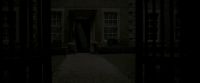 EdP-Potterish521.jpg