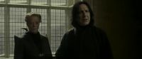 EdP-Potterish5210.jpg