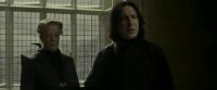 EdP-Potterish5212.jpg