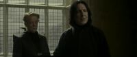 EdP-Potterish5213.jpg