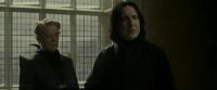 EdP-Potterish5214.jpg