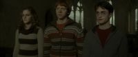 EdP-Potterish5216.jpg