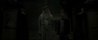 EdP-Potterish522.jpg