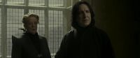 EdP-Potterish5221.jpg