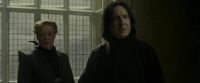 EdP-Potterish5222.jpg