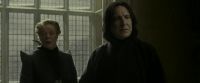 EdP-Potterish5223.jpg