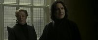 EdP-Potterish5225.jpg