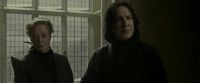EdP-Potterish5227.jpg
