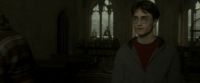 EdP-Potterish5229.jpg
