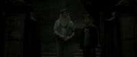 EdP-Potterish523.jpg