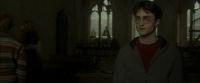 EdP-Potterish5230.jpg