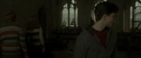 EdP-Potterish5231.jpg