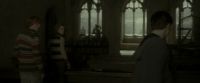 EdP-Potterish5232.jpg