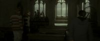EdP-Potterish5233.jpg