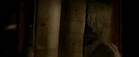 EdP-Potterish5234.jpg